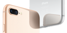 iPhone 8 lacnejší!