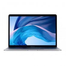 Nový Macbook Air