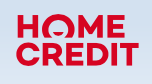 Splátky bez navýšenia od spoločnosti HomeCredit