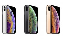 iPhone XS za mimoriadnu cenu