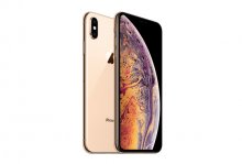 iPhone XS Max so zľavou