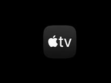 Apple TV+ zadarmo