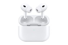 AirPods Pro 2. generácie