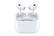 AirPods Pro - remastrované do posledného tónu