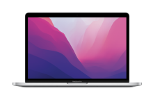 MacBook Pro 13