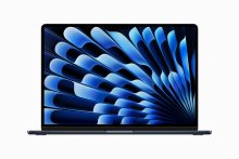 MacBook Air za mimoriadnu cenu