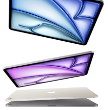 iPad Air
