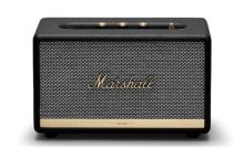 Marshall