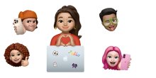 Späť do školy s novým MacBookom a iPadom