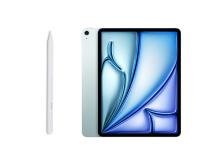 iPad + LMP DigiPen