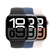 Watch Series 10