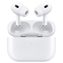 Neodolateľné Airpods!