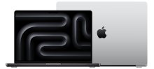 MacBook Pro 14