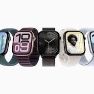 Vianoce na tvojom zápästí