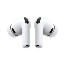 AirPods Pro 3 potešia každého