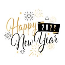 Začnite nový rok výhodne