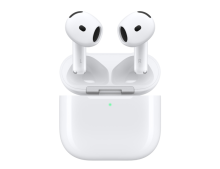 Airpods 4