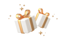 Nakupujte ešte výhodnejšie