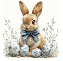 Otváracie hodiny počas Veľkonočných sviatkov