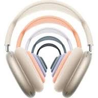 AirPods Max 2 - práve v predaji