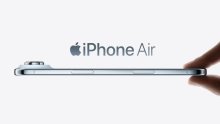 iPhone Air teraz ešte výhodnejšie