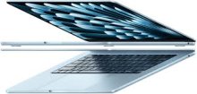 MacBook Air M5
