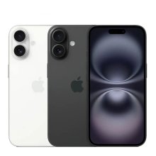 iPhone 16 128 GB