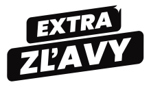 Výpredaj