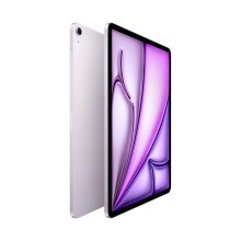 iPad Air 13