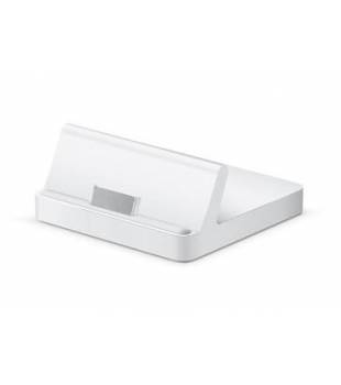 
                                                                                    Apple iPad 2 Dock                                        