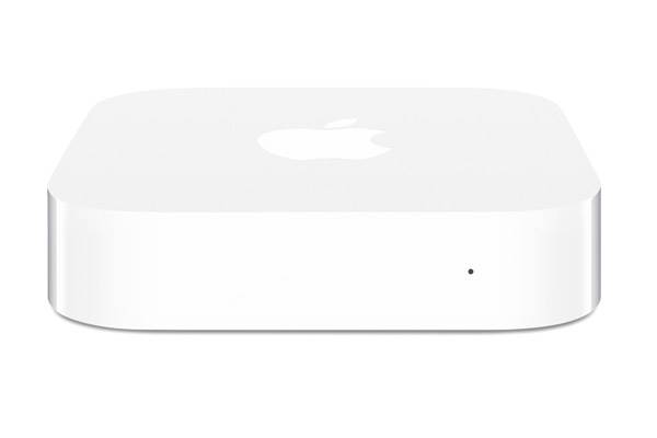 AirPort Express