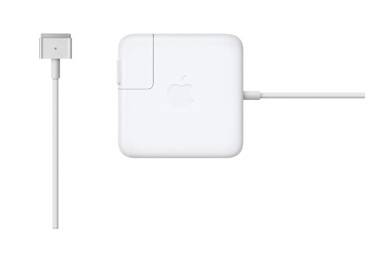 
                                                                                    Apple 85W MagSafe 2 Power Adapter                                        