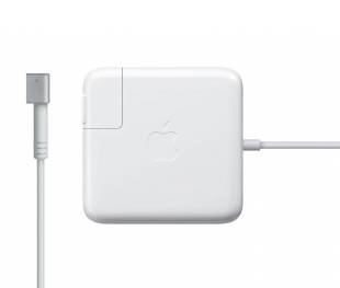 
                                                                                    Apple 45W MagSafe Power Adapter                                        