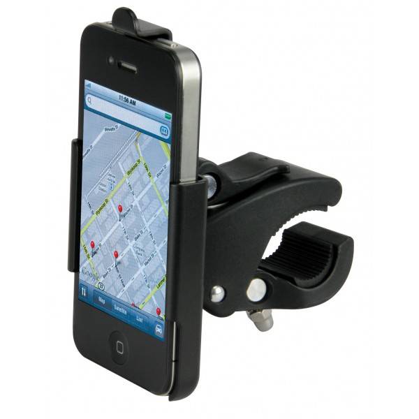 Scosche handleIT II