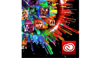 
                                                                                    ADOBE Creative Cloud for Teams (12 mesiacov) MP ML (vr. CZ) Com                                        