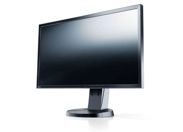 EIZO EV2416W