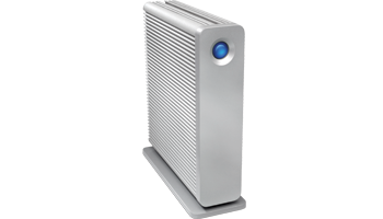 d2 3 TB USB 3.0,Thunderbolt