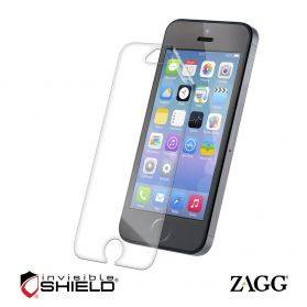 Invisible SHIELD - Original pre iPhone 5 Screen