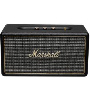 Marshall STANMORE Speaker Black
