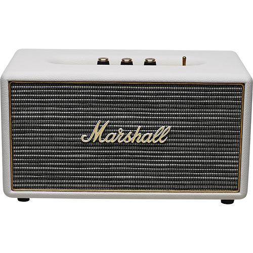 Marshall STANMORE Speaker Cream