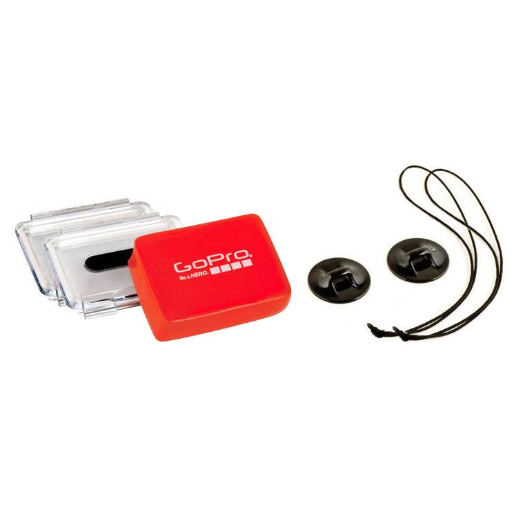 GoPro Floaty Backdoor 3.0