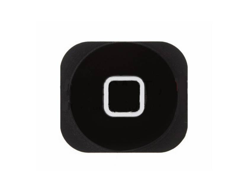 
                                                                                    Home button pre iPhone 5                                        