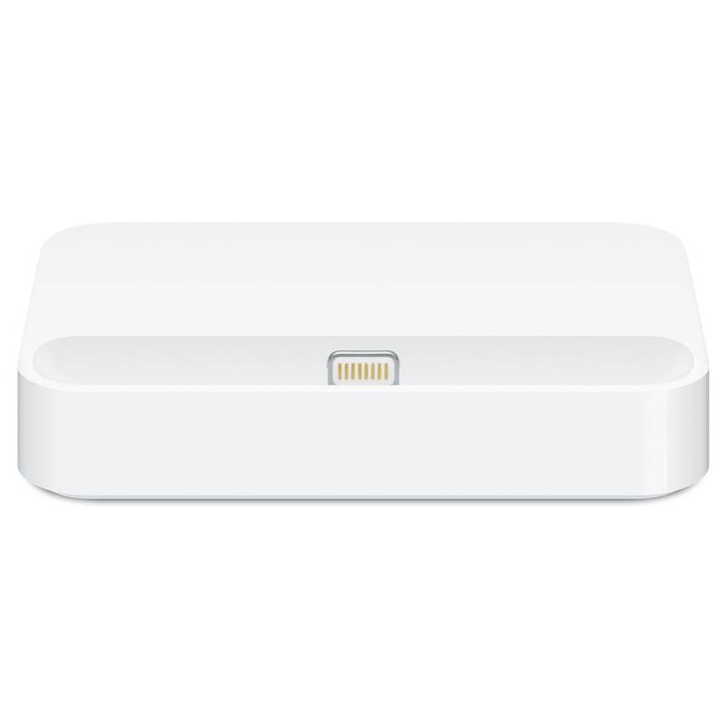 Apple iPhone 5c Dock