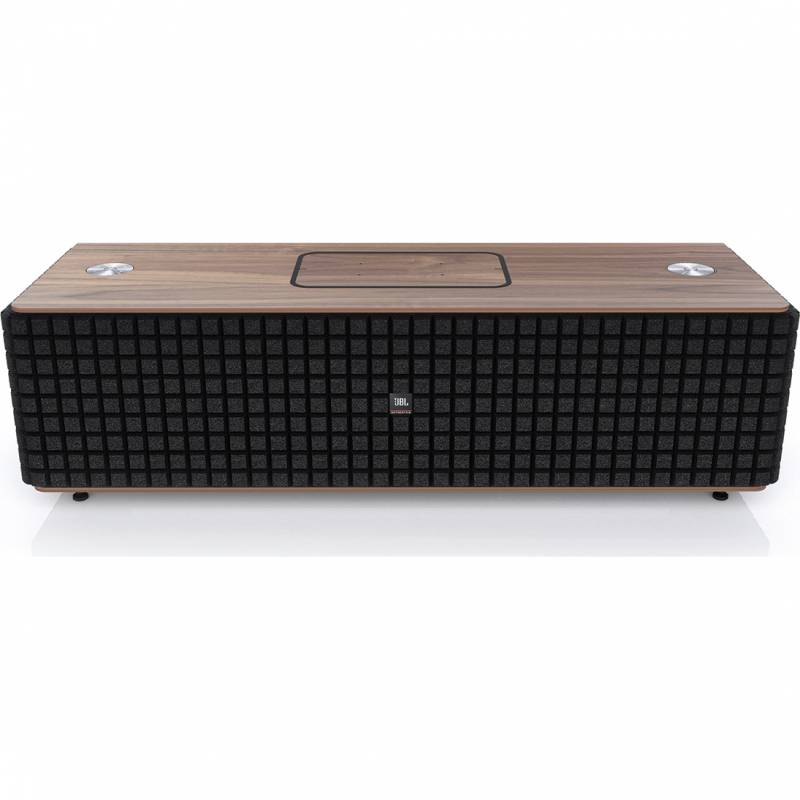 JBL Authentics L16SP