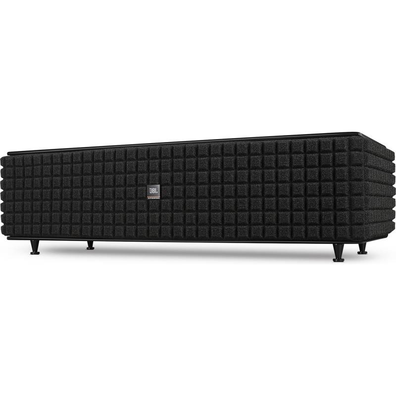 JBL Authentics L8SP