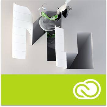 
                                                                                    Adobe Muse CC MP ML (12 mesiacov)                                        