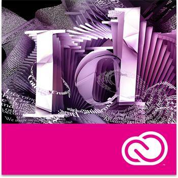 
                                                                                    Adobe InDesign CC MP ML (vr.CZ) (12 mesiacov)                                        