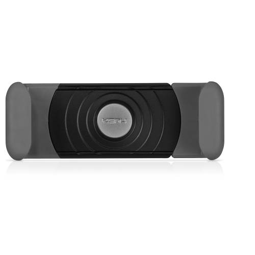 Airframe Portable Car Mount