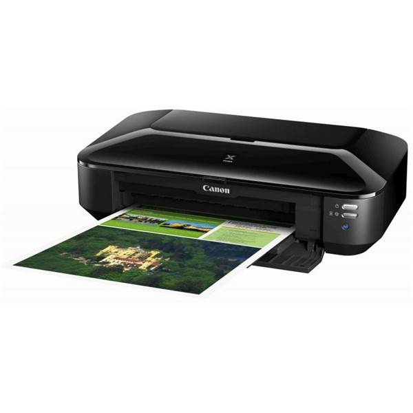 Canon iX6850 A3+ Wifi