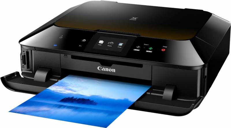Canon MG 6350
